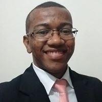 denismedvet