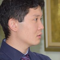 drleandroyamamoto