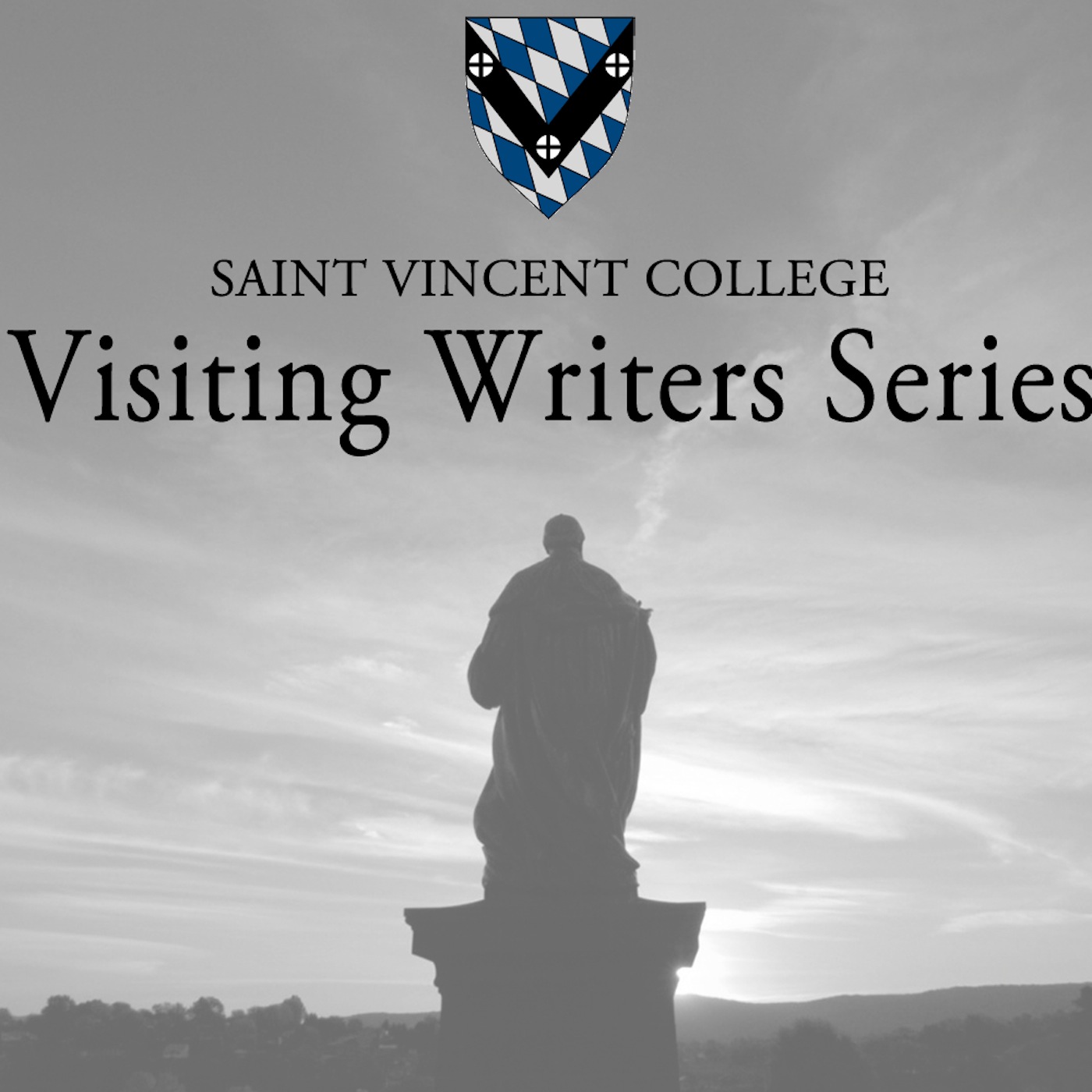 SVC Visiting Writers Podcast