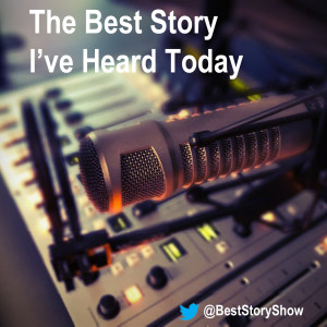 The Best Story shows