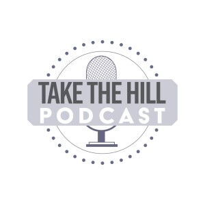 031: Leadership, Vision, and Music featuring Dr. Don Green, President Point Park University