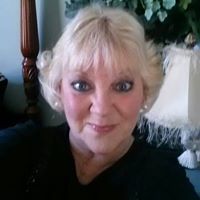 vicki