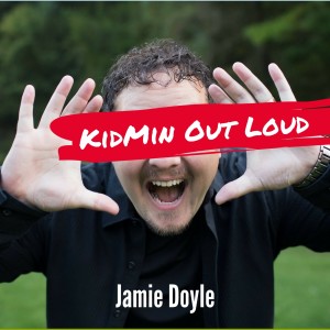 KidMin Out Loud