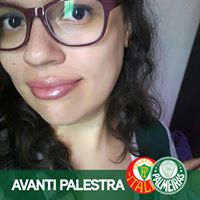 annepsico