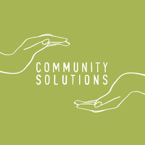 Community Solutions