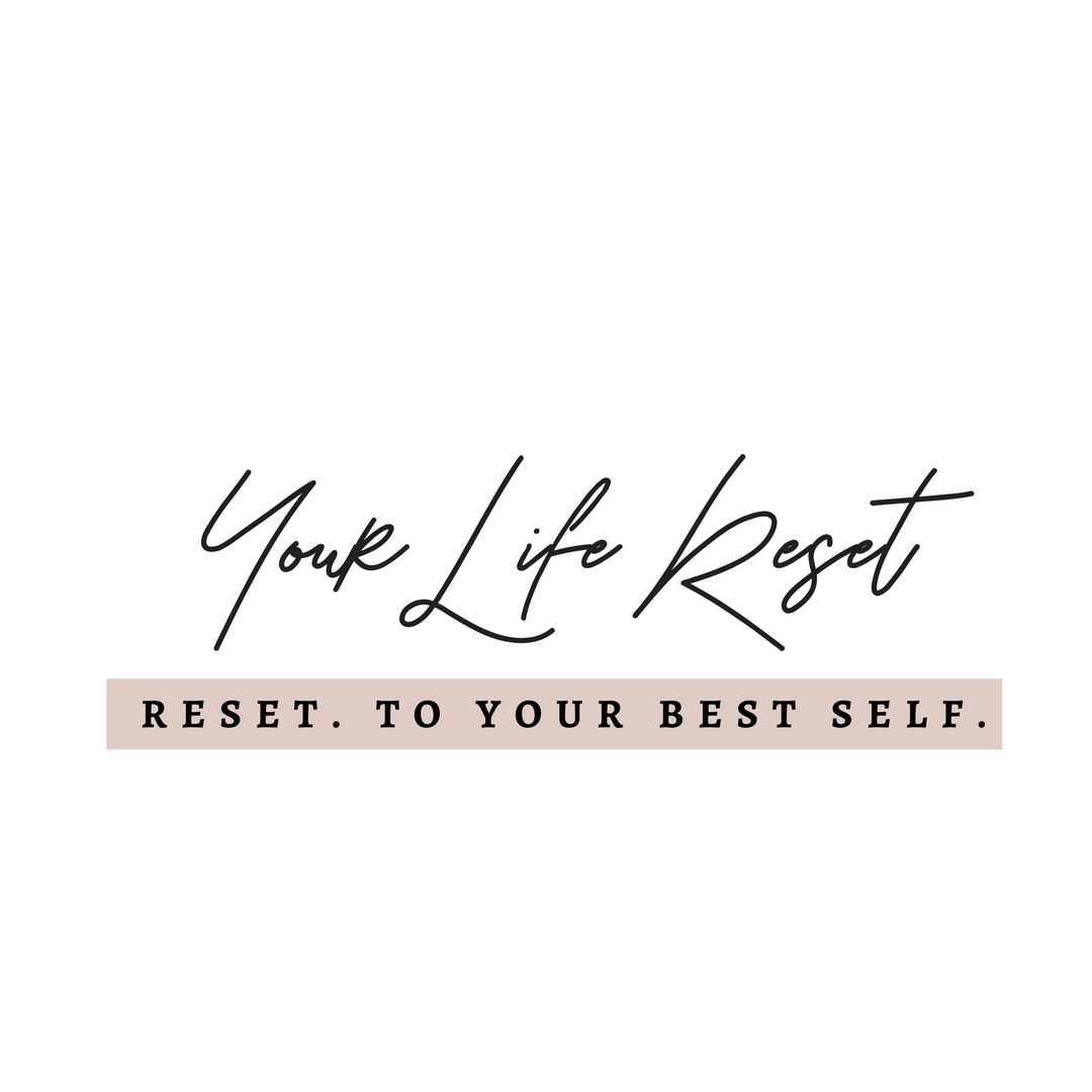 yourlifereset