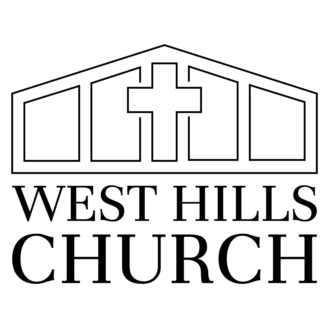 The West Hills Church Podcast