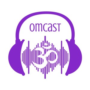 User Podcast Logo