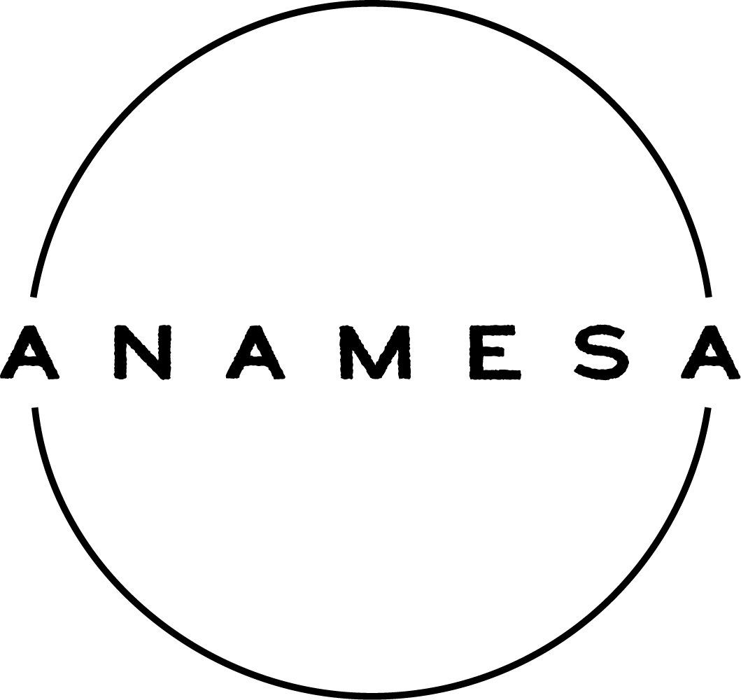 Anamesa