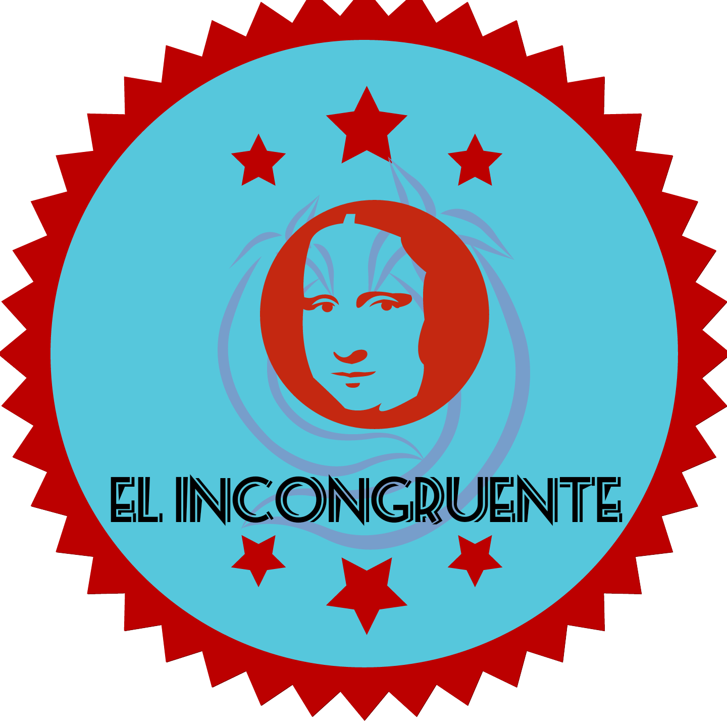 El Incongruentemx Podcast