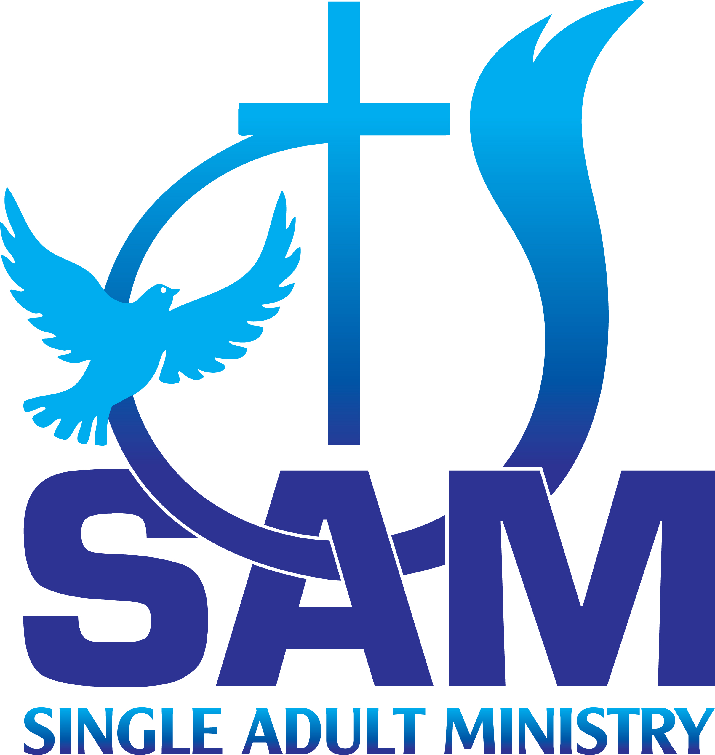 Single Adult Ministry
