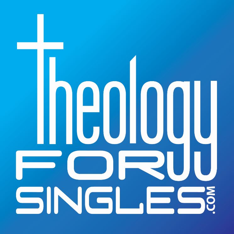 Theology for Singles