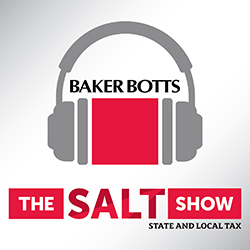 Baker_Botts_TheSALTShow.jpg