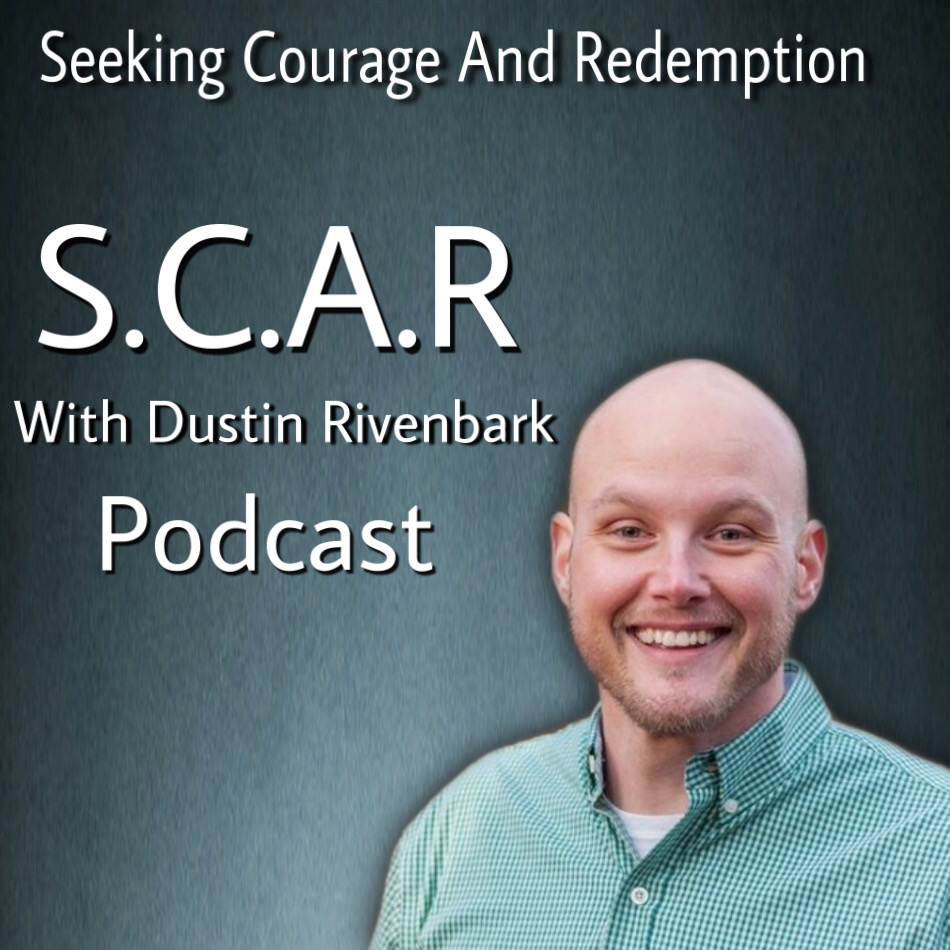 S.C.A.R with Dustin Rivenbark Podcast