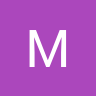 aum4mcreath