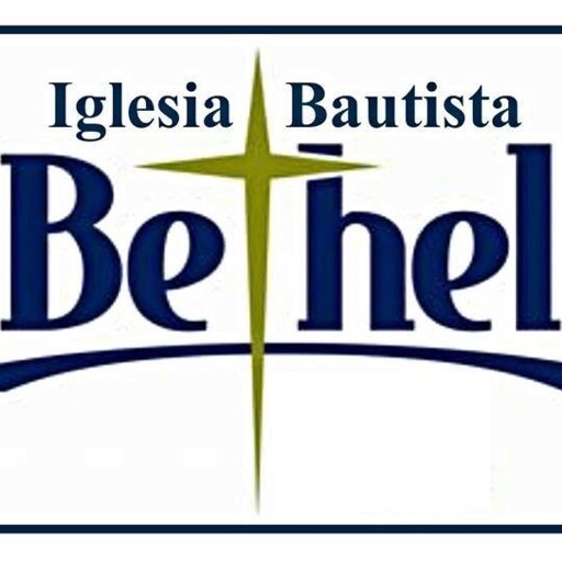 Iglesia Bautista Bethel Podcast