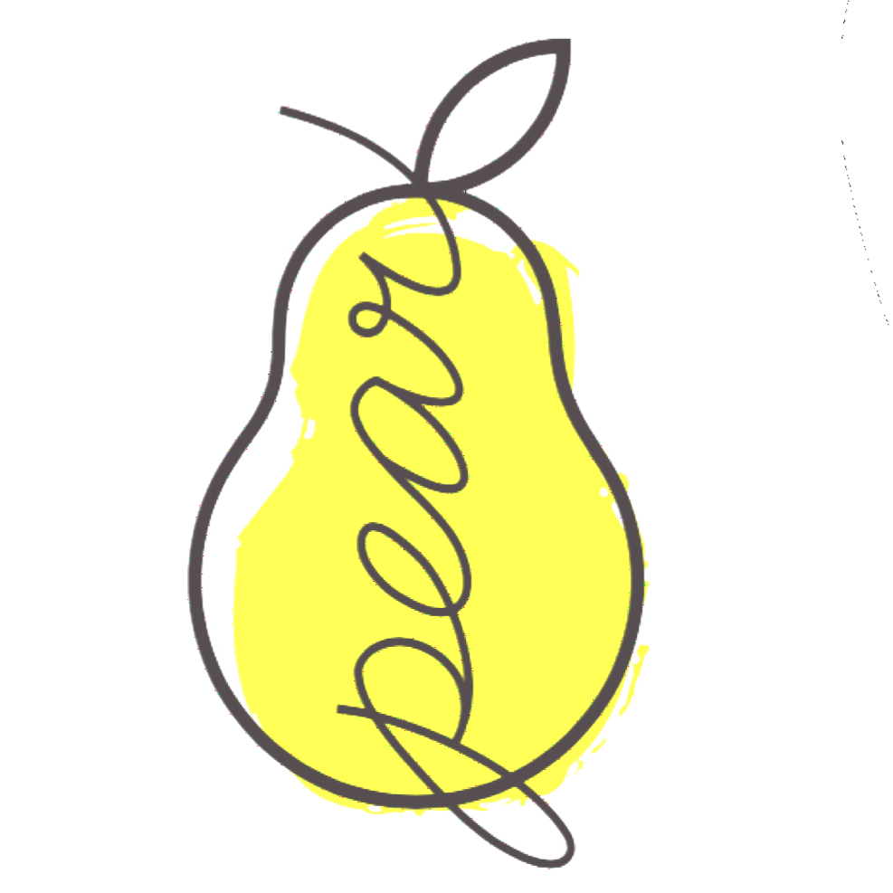 Pear Podcast