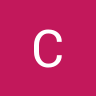 csteyer86