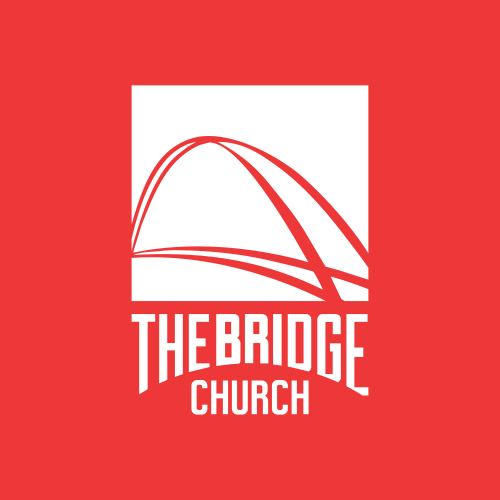 The Bridge Church - Bluffton, SC
