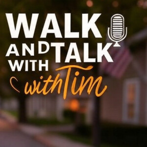 User Podcast Logo