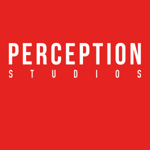 Perception Studios Live - 3 Tips To Help Make FB Live Work For You