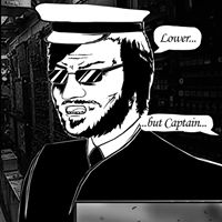 ethran2069