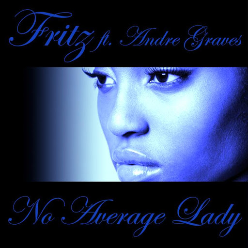 legendaryfritz