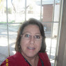 dianalaabs51
