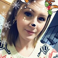 katiembarkley