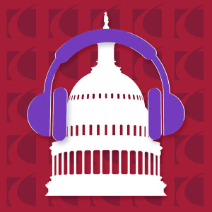 Government Contracts Podcasts