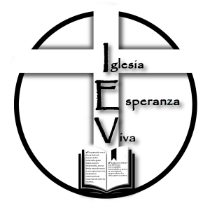 Iglesia Esperanza Viva Podcast