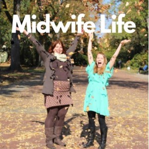 Episode 00:  Meet the Midwives