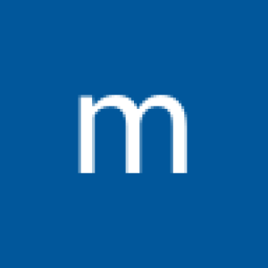User Podcast Logo