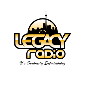 Legacy Radio Podcast