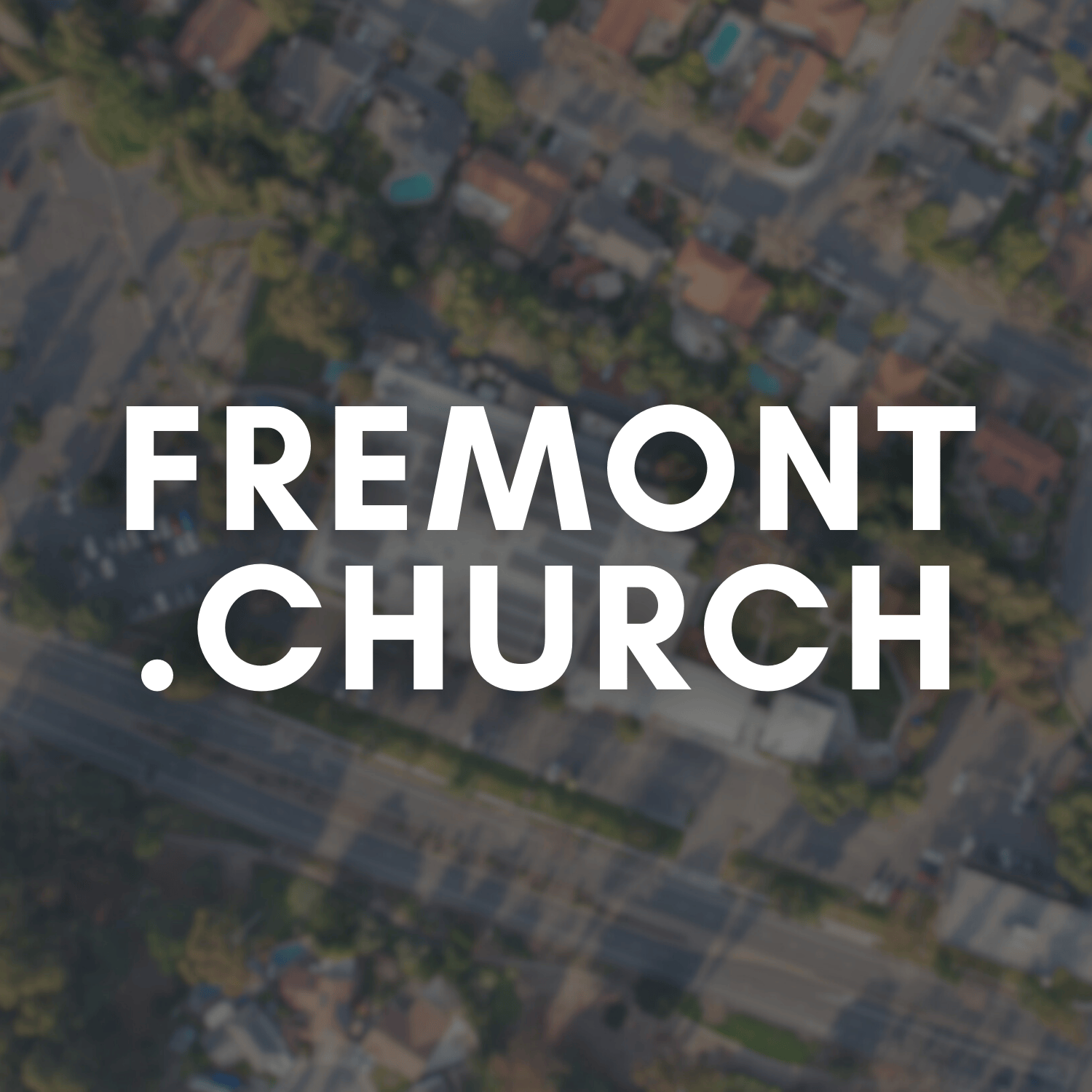 FCC Sermons