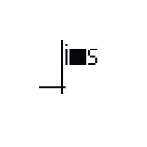 Jids Mix