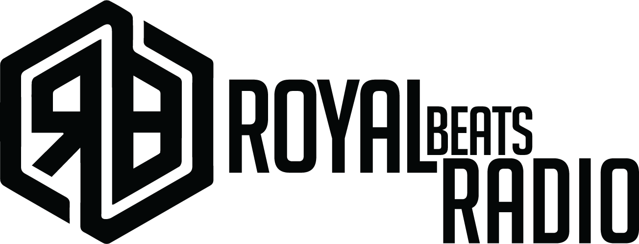 RoyalBeats Radio