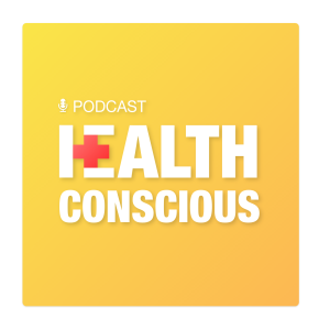 [Season 5, Episode 5] The Art of Physician Wellness with Habib Sabbagh