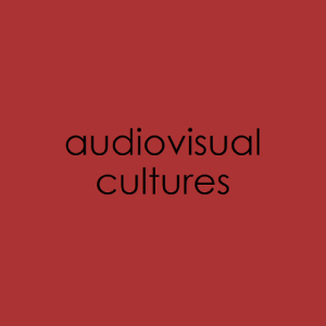 User Podcast Logo