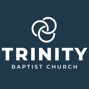 Trinity Baptist Church Amarillo