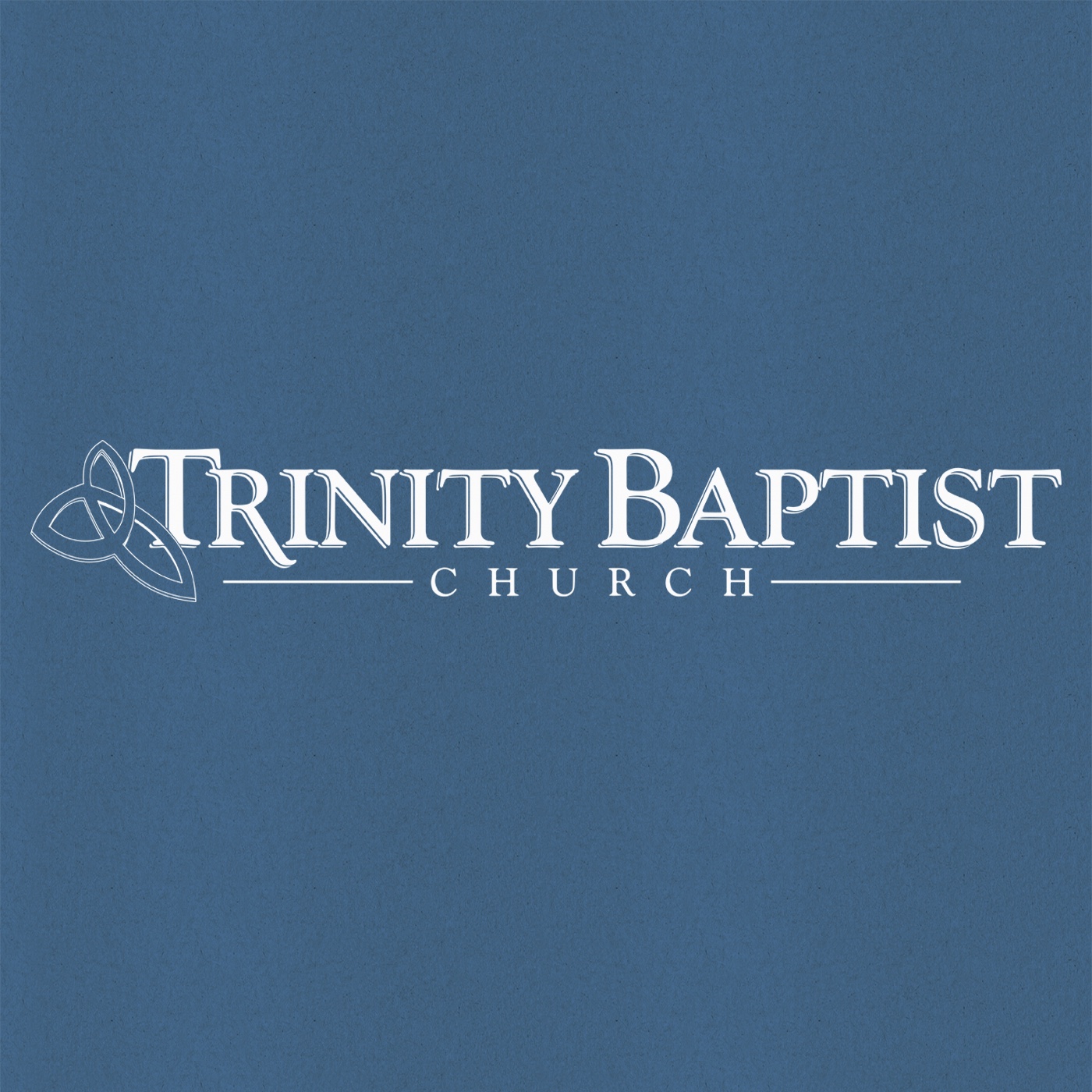 What Matters to Jesus?
