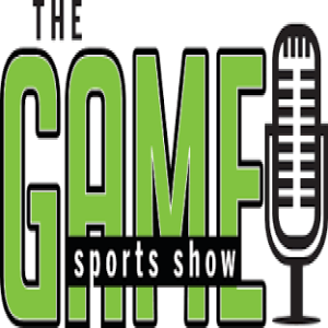 The Game Sports Show