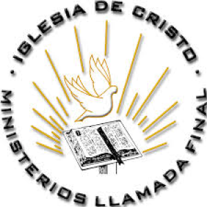 Llamada Final WA Podcast