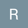 rwhite0901rw