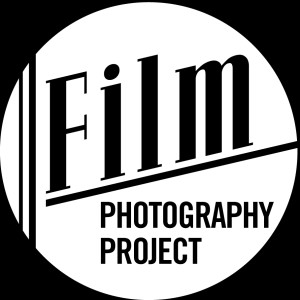 Film Photography Podcast