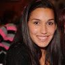 Dani Morales