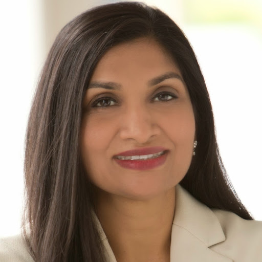 lifecoachingbyasha