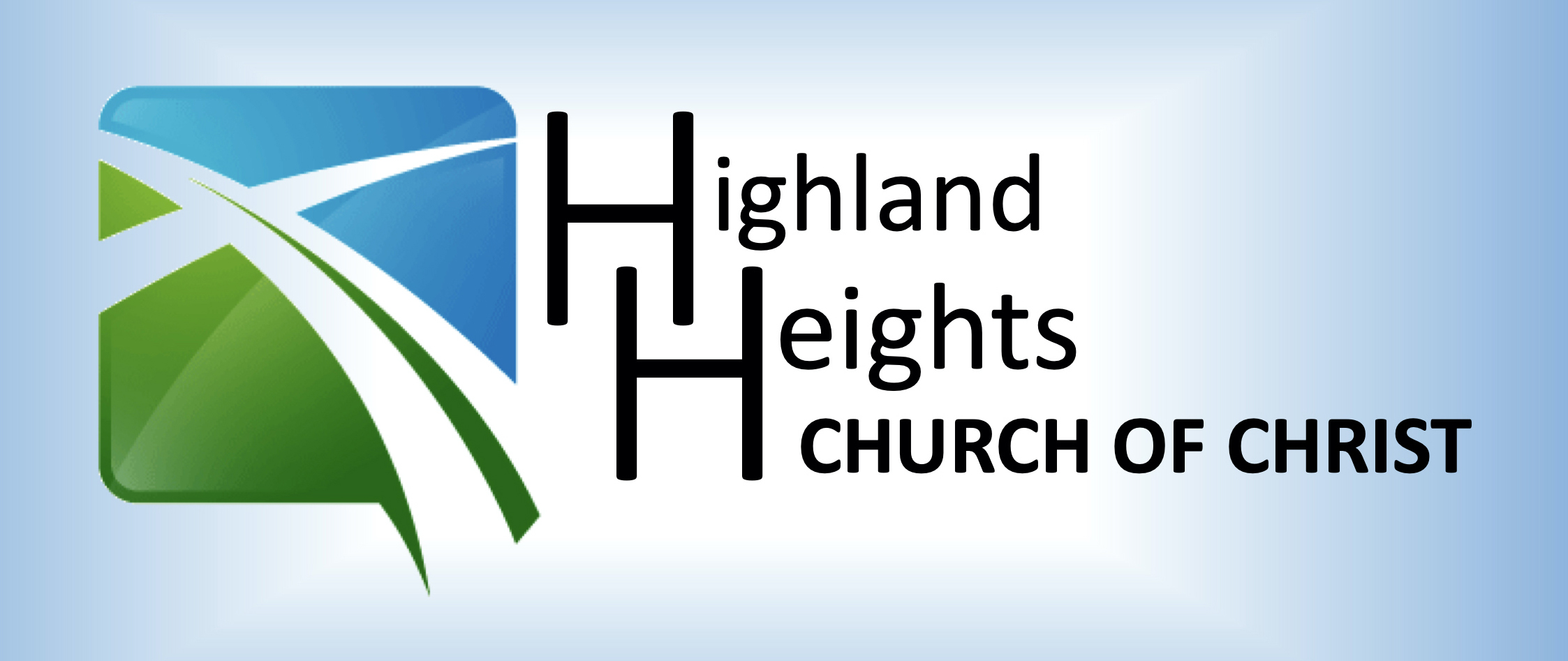 Highland Heights Church of Christ Lebanon TN