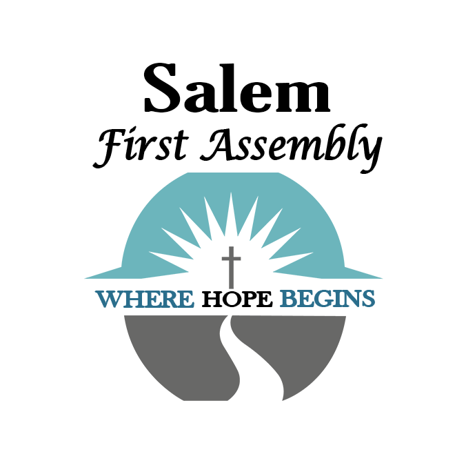 Salem First Assembly