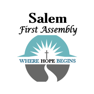 Salem First Assembly